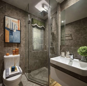 MAX出品整理76(710)