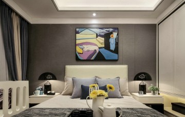 MAX出品整理76(730)