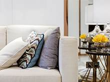 老房翻新都有哪些技巧？小戶型一定要這么做！