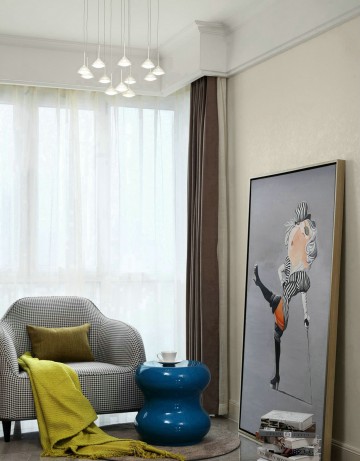 MAX出品整理76(700)