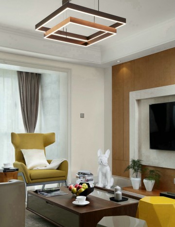 MAX出品整理76(694)