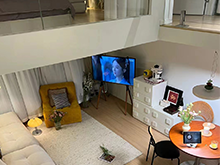 小復(fù)式裝修有哪些要點？趕緊收藏吧！