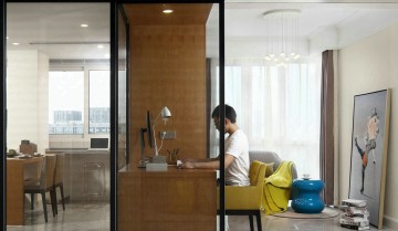 MAX出品整理76(708)