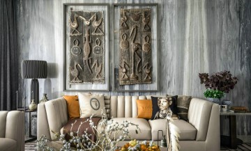 MAX出品整理76(757)