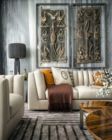 MAX出品整理76(755)