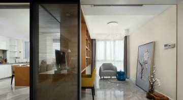 MAX出品整理76(704)