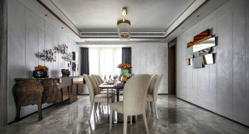 MAX出品整理76(753)