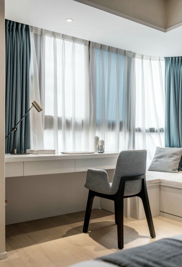 MAX出品整理76(1575)