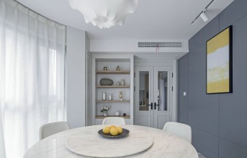 MAX出品整理76(1572)