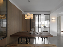 裝修一定要盯緊這些地方，否則入住后果很嚴(yán)重！