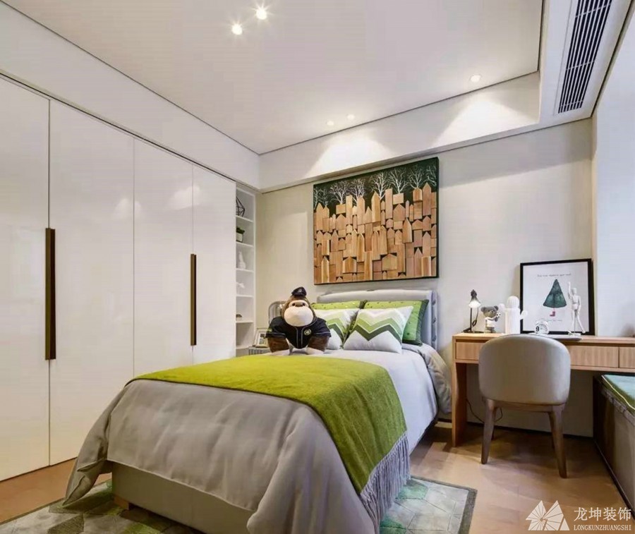 MAX出品整理76(780)