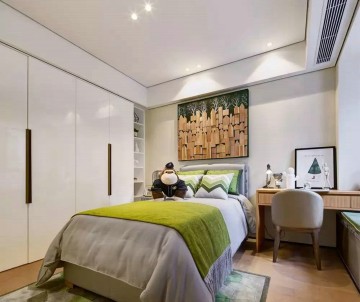 MAX出品整理76(780)