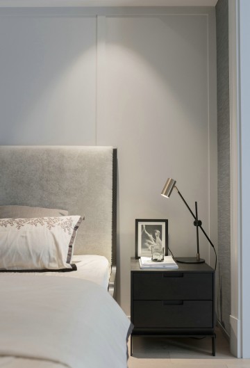 MAX出品整理76(1577)