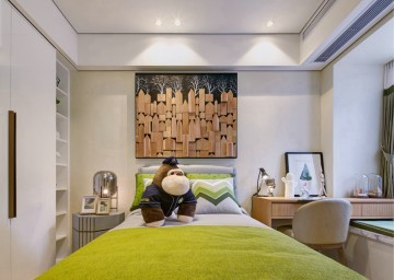 MAX出品整理76(775)