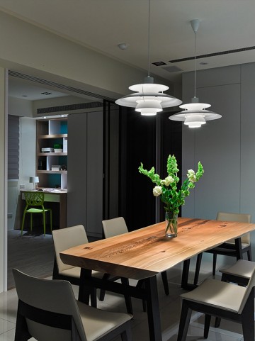 MAX出品整理76(787)