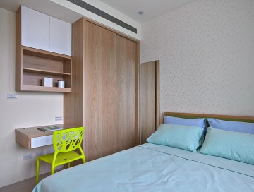 MAX出品整理76(779)