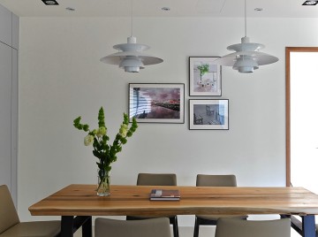 MAX出品整理76(781)