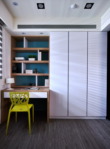 MAX出品整理76(784)