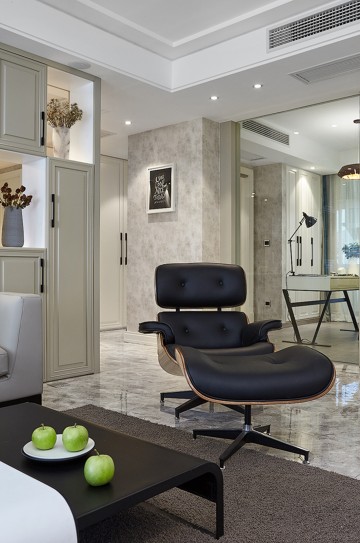 MAX出品整理76(792)