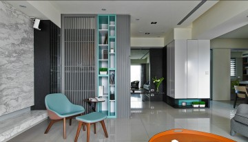 MAX出品整理76(766)