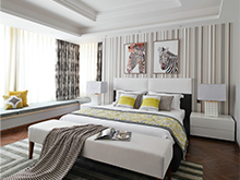 飄窗要如何設(shè)計(jì)才能更實(shí)用呢？