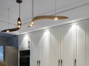 MAX出品整理76(800)