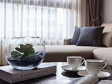 裝修廚房哪些錢一定不要省！