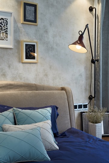 MAX出品整理76(051)_06