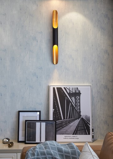 MAX出品整理76(056)_02