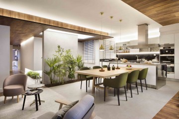 MAX出品整理76(856)