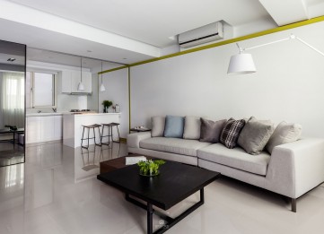 MAX出品整理76(1035)_1