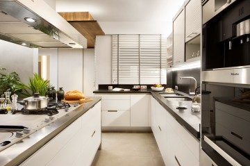 MAX出品整理76(803)