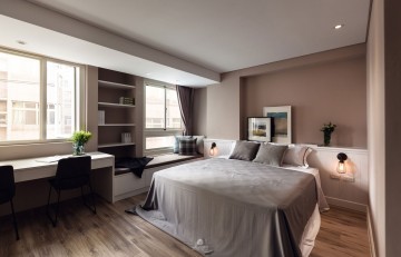 MAX出品整理76(1063)_2