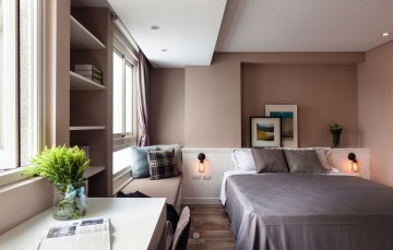 MAX出品整理76(1077)