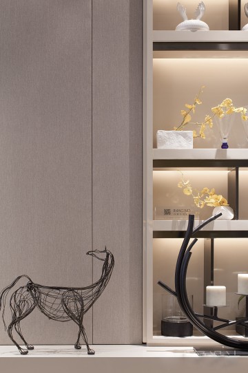 MAX出品整理76(529)