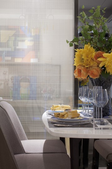 MAX出品整理76(522)