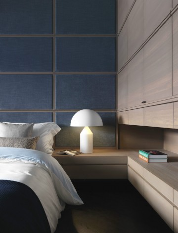 MAX出品整理76(1070)_2