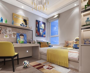 MAX出品整理76(532)