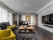 家裝為什么一定要做防水，你知道為啥嗎？