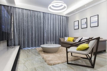 MAX出品整理76(674)