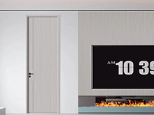 如何保養(yǎng)實木復(fù)合門呢？實木復(fù)合門是什么材料組成呢？