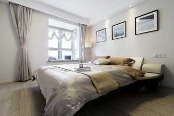 MAX出品整理76(684)