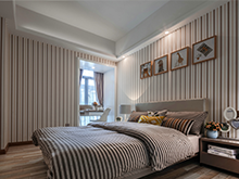 新房裝修后到底多久入住最好呢？今天我們就來聊聊這個話題吧~