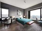 MAX出品整理76(420)