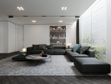 龍坤裝飾_沈陽(yáng)龍坤裝飾怎么樣 _龍坤裝飾好不好