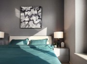 MAX出品整理76(426)