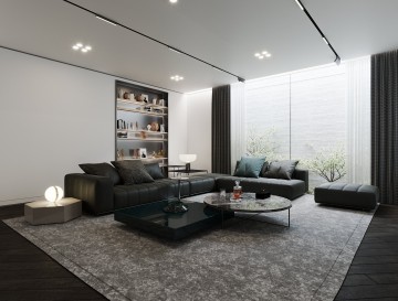 MAX出品整理76(2939)