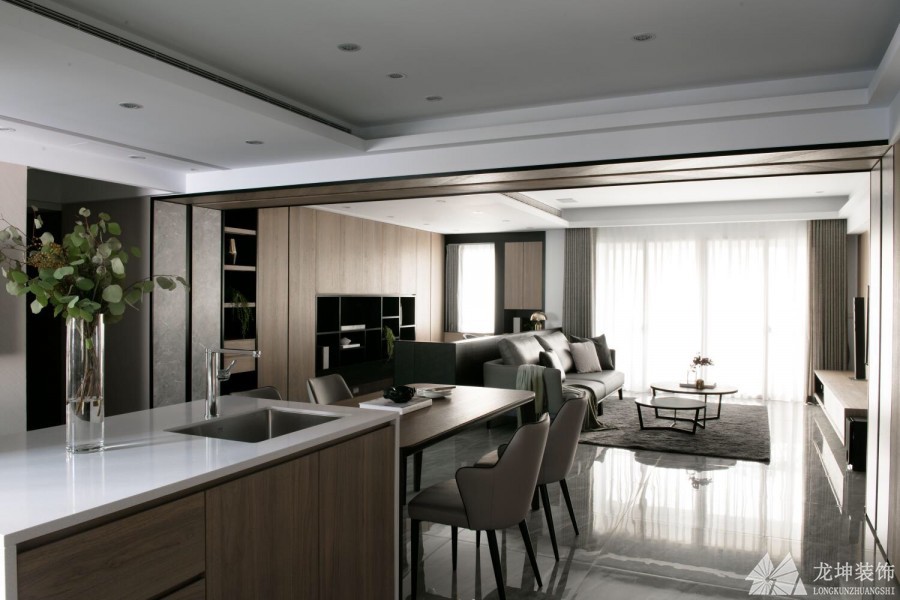 MAX出品整理76(3795)