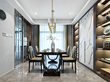 裝修陽臺應(yīng)注意什么， 注意事項(xiàng)有哪些？