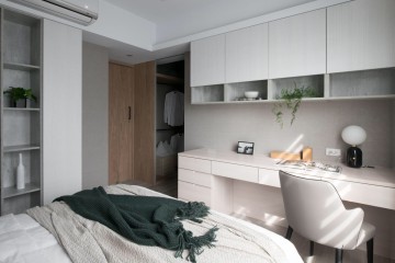 MAX出品整理76(3792)